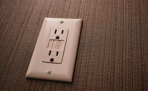 electric box clicking|electrical outlet clicking spree.